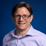 Dr. William MacKunis